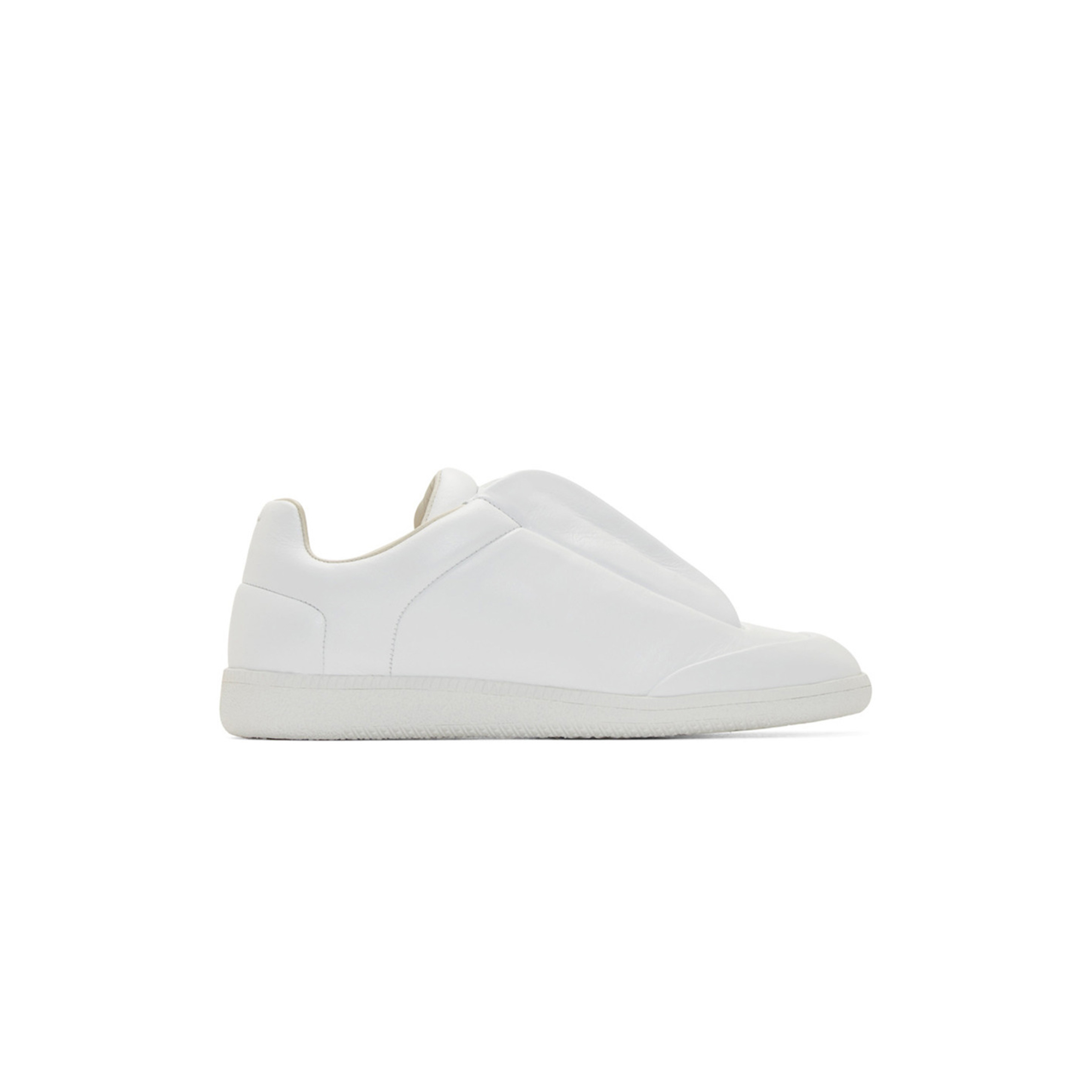 ma1s0n Marg*e1a future low sneakers s37ws0497p2589h7341